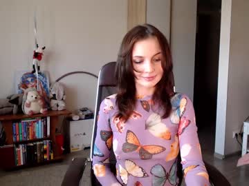 love girl jennycutey image #18922