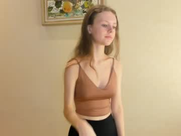 love girl maryrogersa image #2638647