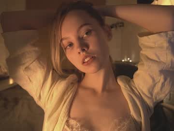 love girl bibi_it_is image #1549823