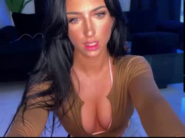 love girl baddiechloe image #1162664