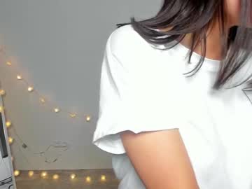 love girl sabrina_macey image #1744558