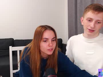 love couple julsweet image #290961