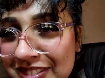 love girl sexywettyvetty image #1869681