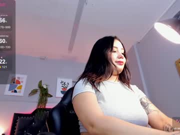 love girl hay1_ image #2668718