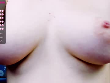 love girl eva__foxy image #1496074