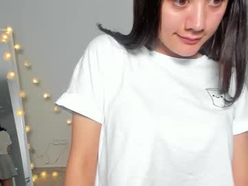 love girl sabrina_macey image #1744781