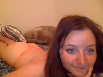 love girl mtvlizzz image #1714409