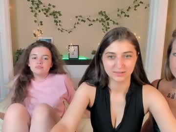 isla_meow I love cam