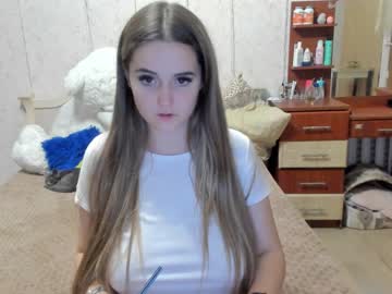 love girl emmika_ image #1839577