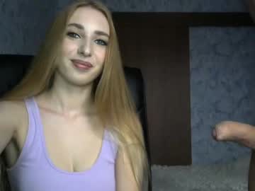 love couple xxxxxrrr image #1923399