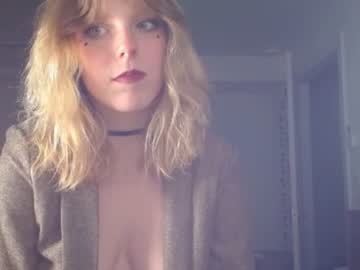 love girl crimsonxrapture image #755076