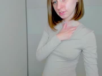 love girl x_jesse_x image #1768973