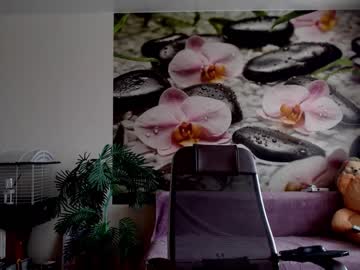 love girl jennycutey image #1359705