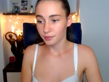 love girl sofia__holden image #39331