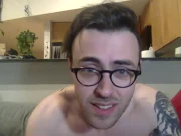 finn_storm I love cam