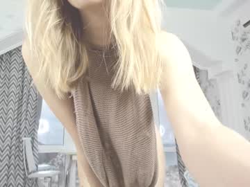 love girl infinite_reality image #829547