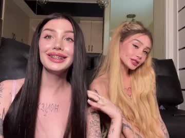 love tranny amysplit image #1406230