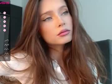 love girl isia_slay image #1460981