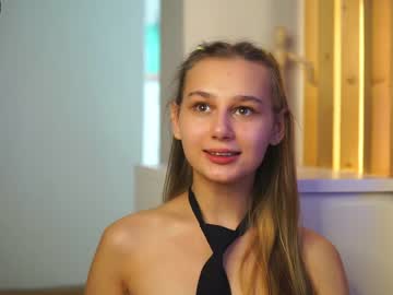 love girl dainty_bit image #1875143