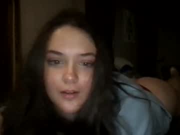 love girl lovebug9002 image #95666