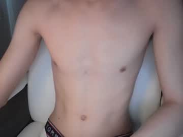 smoothsugartwink I love cam