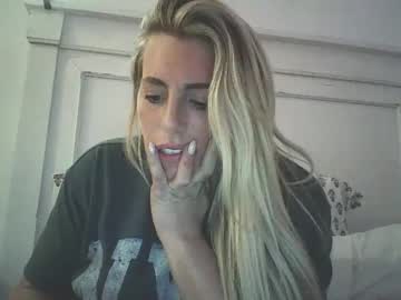 michellee_michaels I love cam