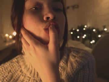 love girl bibi_it_is image #400653