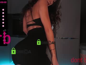 love girl crazzy_cherry image #118019