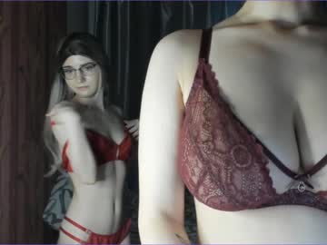 margaritasmilonas I love cam