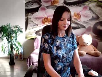 love girl jennycutey image #2229848