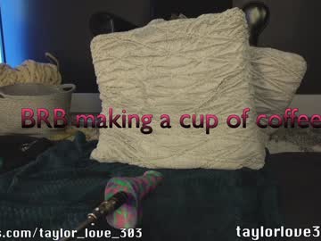 love girl taylor_love_303 image #2588705