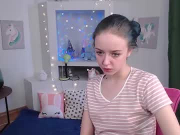 moon_jane I love cam