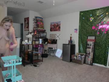 love girl pr3ttyp1nkpussy image #1728755