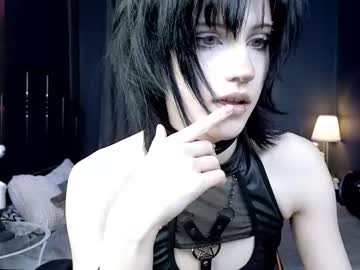 love girl dark_vamp_ image #2756590