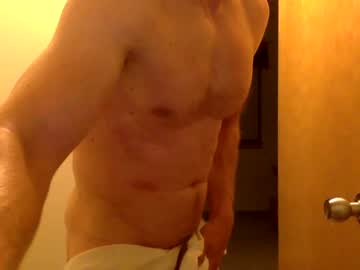 forevergayman I love cam