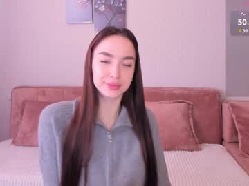 love girl arianariari image #2737908