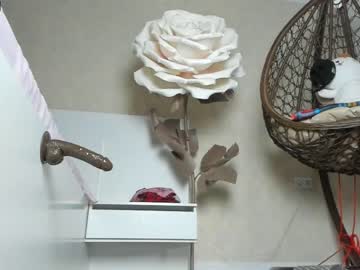 love girl cherrypie_01 image #1861465