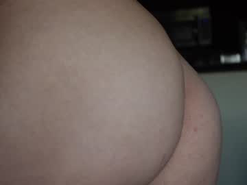 petraraefox I love cam