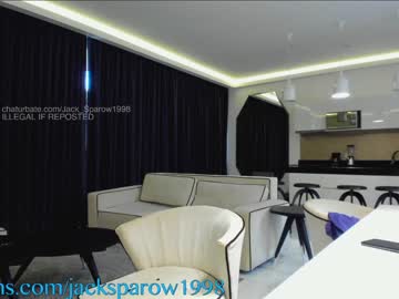love man jack_sparow1998 image #1878127