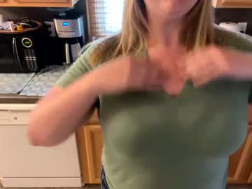 love girl veronicalynn_22 image #1467907