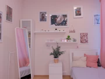 love girl harley_blanco image #2221271