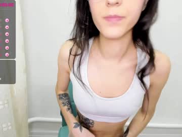 love girl anna_ann image #539704