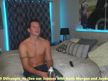 love girl dtfcouple_4u image #2028318