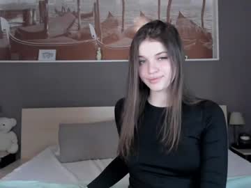 love girl sof1a_shy image #2343422