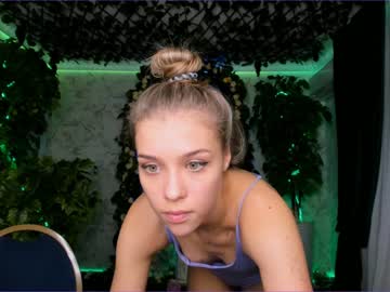 love girl amy_haris image #146464
