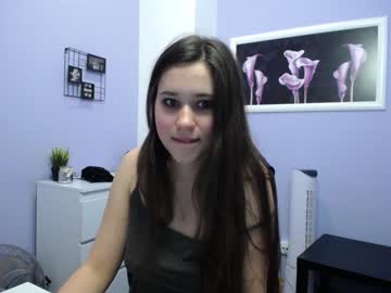 love girl camille_iam image #2293609