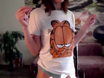 love girl jennycutey image #2482645