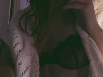 love girl paige_coyness image #597606