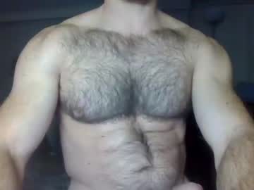 love man tbdnh1234 image #239051