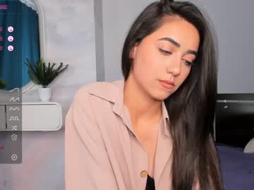 vickiwalker I love cam